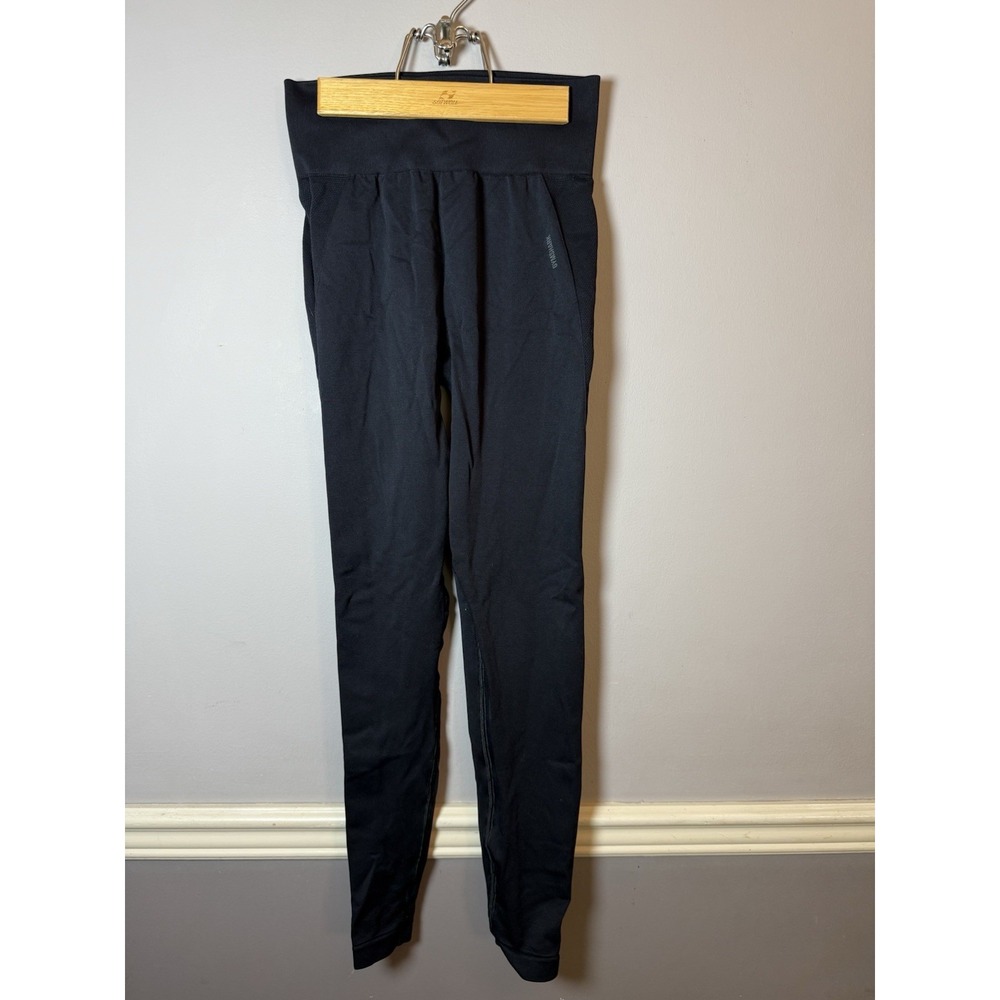 Women's Gymshark Flex High Waisted Leggings Small‎